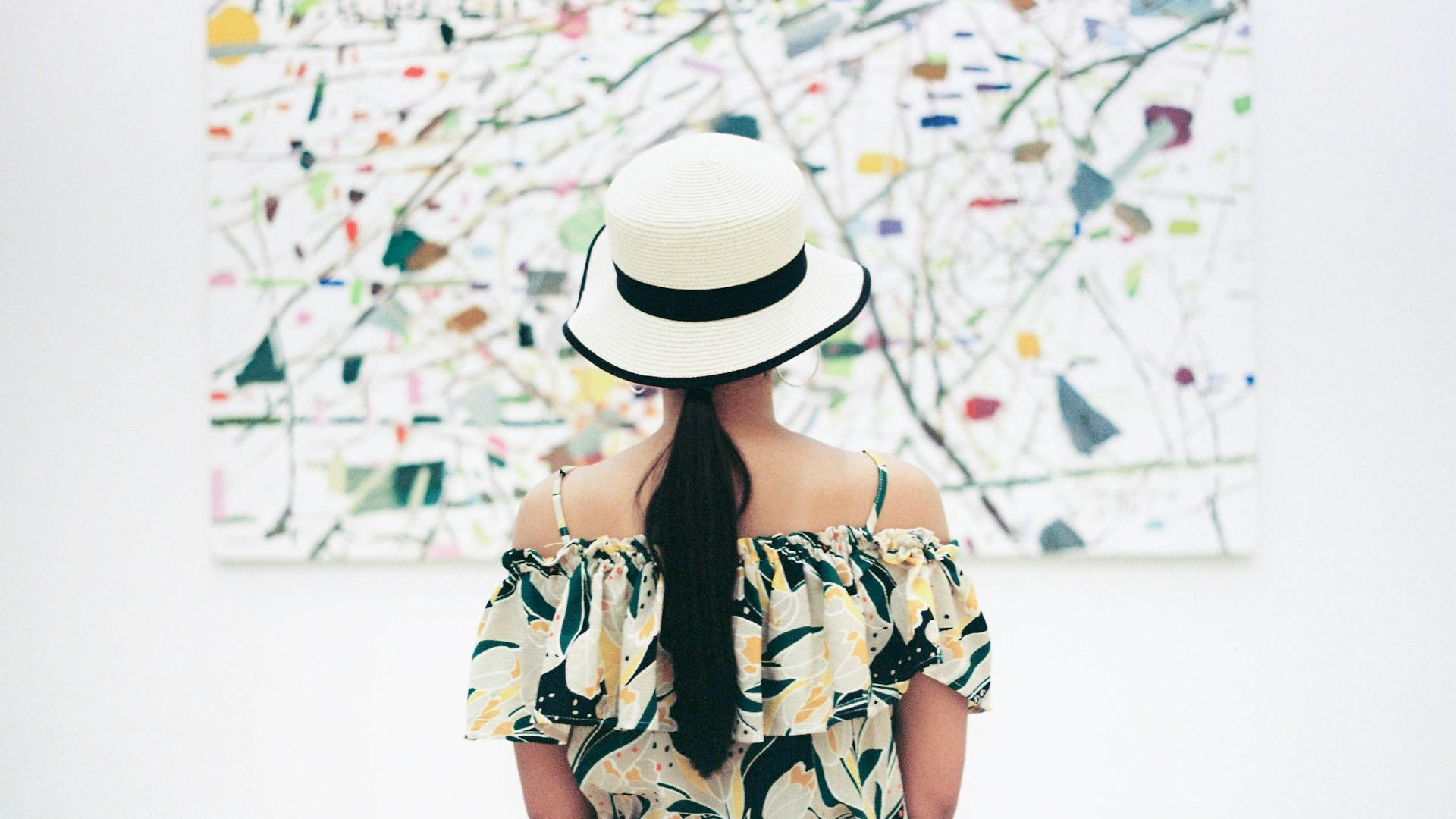 Minimalism and Mental Health: Finding Clarity Amidst Chaos