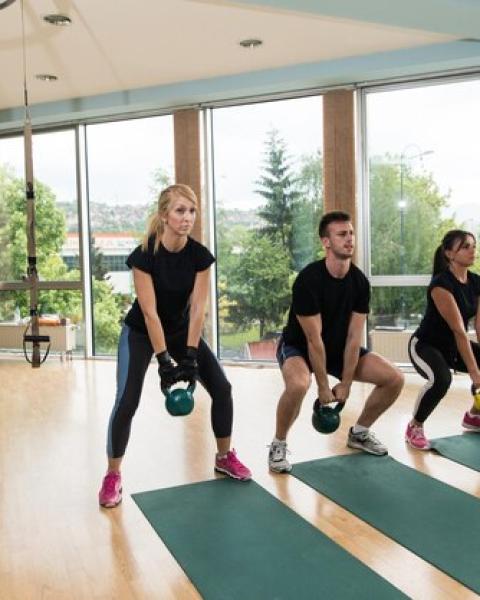 Do You Know Why New Year’s Resolutions Fail?