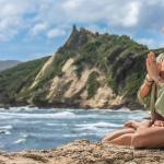 The Art of Mindful Living: Transforming Your Lifestyle for Inner Peace
