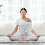 Cultivating Inner Peace through Mindfulness Meditation