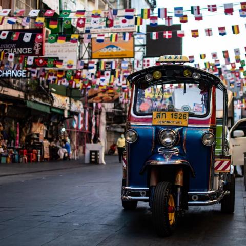 Discover Your Best Self: A Journey to a Vibrant Lifestyle